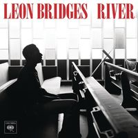 Leon Bridges - River