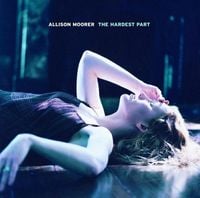 Allison Moorer - The Hardest Part