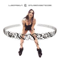 Dinamarca & La Favi - Is It Real