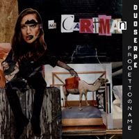 Progetto No Name-Duo Serpe - Mr Cartman