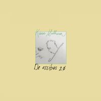 Kiera Mulhern - De ossibus 20