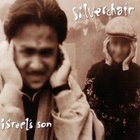 Silverchair - Israel's Son
