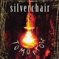 Silverchair - Tomorrow