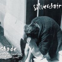Silverchair - Shade