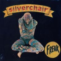 Silverchair - Freak