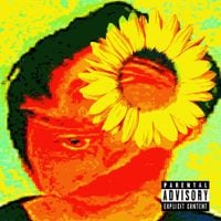 YUNG LIXO - Trashtalk