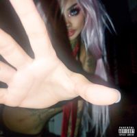 Alexis Munroe - Sick of It All