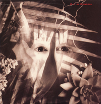 Oingo Boingo - Out of Control