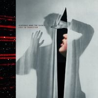 Sixpence None the Richer - Lost in Transition