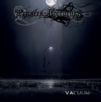 Pens&eacute;es Nocturnes - Vacuum