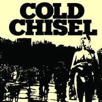 Cold Chisel - Cold Chisel