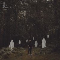 Nealo - All The Leaves Are Falling
