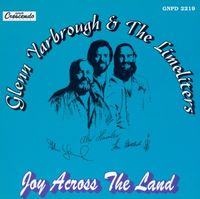 Glenn Yarbrough & The Limeliters - Joy Across the Land