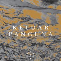 Keluar - Panguna