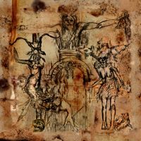 Nibiru - Panspermia