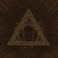 Dark Buddha Rising - Mathreyata