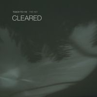 Cleared - The Key