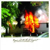 Reggie and the Full Effect - Songs Not to Get Married To