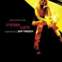 Jeff Tweedy - Chelsea Walls