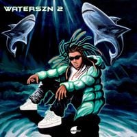Chris Travis - Waterszn 2
