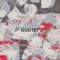 Godtet - Godtet