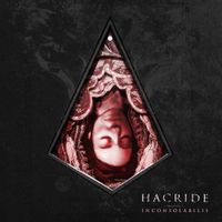 Hacride - Chapter I: Inconsolabilis