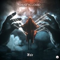 Dustycloud - Fate EP