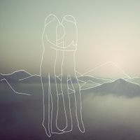 Abul Mogard - Drifted Heaven
