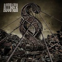 Accu&sect;er - Accuser