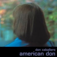 Don Caballero - American Don