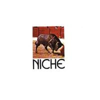 Grupo Niche - No Hay Quinto Malo