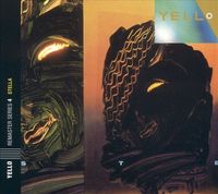 Yello - Stella - Remaster Series 4