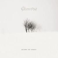 Shores Of Null - Beyond the Shores (On Death and Dying)