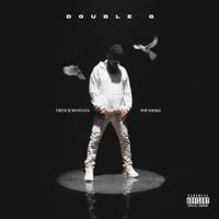French Montana - Double G