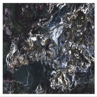 Ingrina - Siste Lys