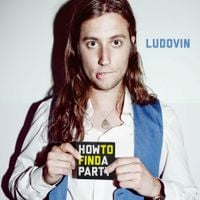 Ludovin - How to Find a Party