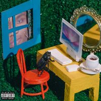 Lil QWERTY - Jumpdrive.