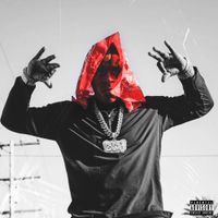 Blac Youngsta - I Met Tay Keith First