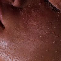 Sevdaliza - Time