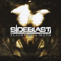Sideblast - Flight of a Moth