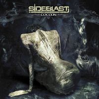 Sideblast - Cocoon
