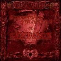 Strapping Young Lad - Strapping Young Lad vs. Sideblast