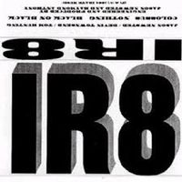 IR8 - IR8