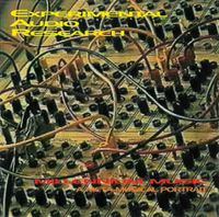 Experimental Audio Research - Millennium Music