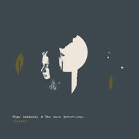 Hope Sandoval & The Warm Inventions - Suzanne