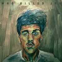 Foodvillain - Who Killed JFK?