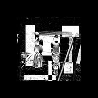 Lazola Kemosabe - Methuselah