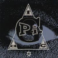 Pigface - A New High in Low