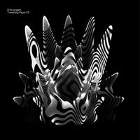 D'Arcangelo - Tweaking Paper