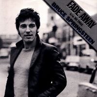 Bruce Springsteen - Fade Away
